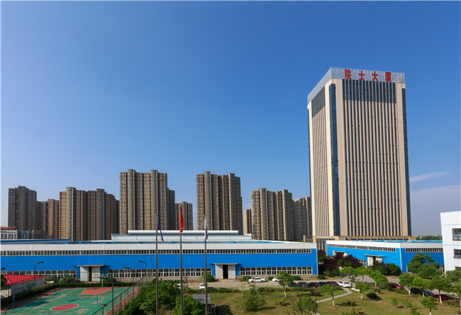利来国际老牌-利来国际w66