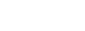-w66
