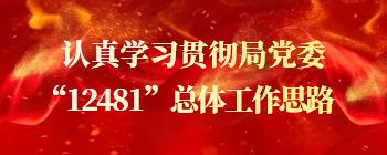 ѧϰֵ᳹ί12481˼