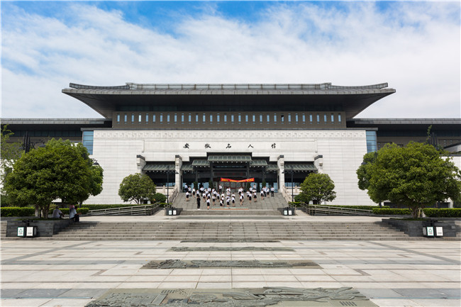 利来国际老牌-利来国际w66