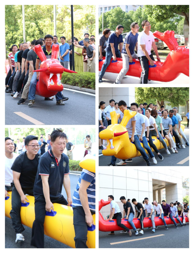 利来国际老牌-利来国际w66